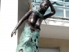 Les Femmes bronze de Tiendrebeogo - 10/16