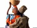 Fatoumata et Assane de SaDunya