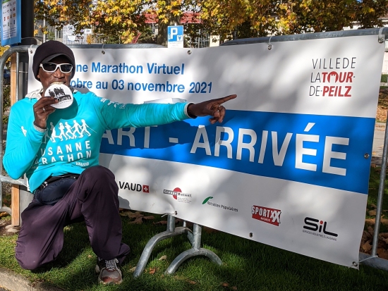 Lausanne-Marathon-2021-NS-3