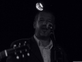 10 /24 - Paul Lassey joue avec Deep River au Clou