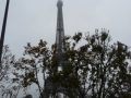 Tour Eiffel, Paris, France - 2/20