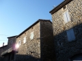 13 /23 - village de Lablachère en Ardèche