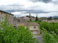 21 /23 - village de Lablachère en Ardèche