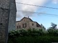 8 /23 - village de Lablachère en Ardèche