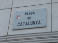 SaDunya à Barcelone - 14/34