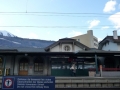 De Martigny à Zermatt à la rencontre du Cervin - 1/33