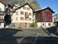 De Martigny à Zermatt à la rencontre du Cervin - 20/33