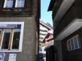 De Martigny à Zermatt à la rencontre du Cervin - 26/33