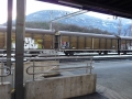 De Martigny à Zermatt à la rencontre du Cervin - 3/33