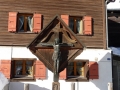 De Martigny à Zermatt à la rencontre du Cervin en Suisse - 21/32