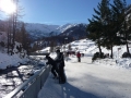 De Martigny à Zermatt à la rencontre du Cervin en Suisse - 2/32