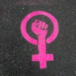 Grève des Femmes en Suisse, pour celles du monde entier